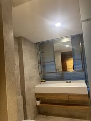 Altez (D2), Apartment #611036811